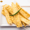 Oshwal Fafda with Dry Kadhi Pwd 350 g