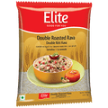 DD Roasted Rava 1 kg
