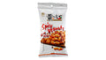 Singhs Spicy Peanuts 250 g