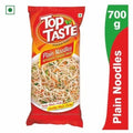 Top Taste Plain Noodles 775 g