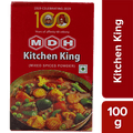 MDH Kitchen King Masala 100 g