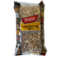 Pattu Cashew Pieces Large 1 kg