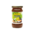 Mothers Mango Chutney 340 g