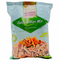 Kemchho Spicy Hot Mix 270 g