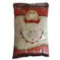 Indya Idli Rice 1 kg