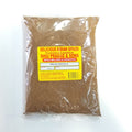Shiu Prasad Masala Spice 400 g