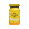 Pure New Zealand Ghee 5 L