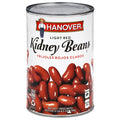 Gajanand Red Kidney Bean Light 1 kg