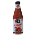 Schezwan Ketchup 485 g