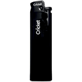Cricket Cigratte Lighter