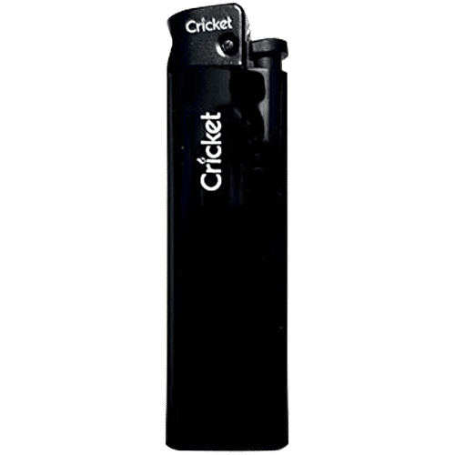 Cricket Cigratte Lighter