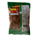 Malabar Treats Bitter Gourd Chips 200 g