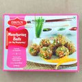 Bikaji Machurian Balls 300 g