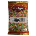 Indya Sugar Coated Fennel 500 g