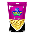 Balaji Gatiya 300 g