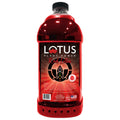 Lotus Tomato Red Food Liquid Color 50 ml