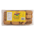 Saurbhi Gur Jaggery Biscuits 800 g