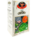 Deep Mint Chutney 283 g