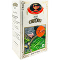 Deep Mint Chutney 283 g