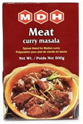MDH Meat Curry Masala 500 g