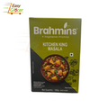 Brahmins Kitchen King 100 g