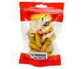Indya Turmeric Fingers 100 g