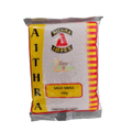 Aithra Sago 1 kg