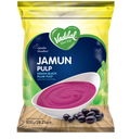 Vadilal Jamun Pulp 800 g