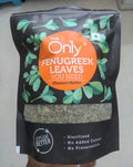 Selco Fenugreek Leaves 50 g