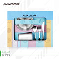 Saucepan 13