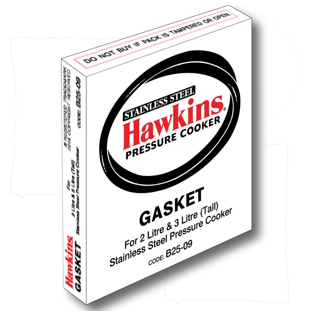 Hawkins Gasket 2 And 3 L 1 Piece