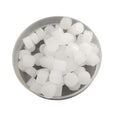 Camphor Single Tablet 15 g
