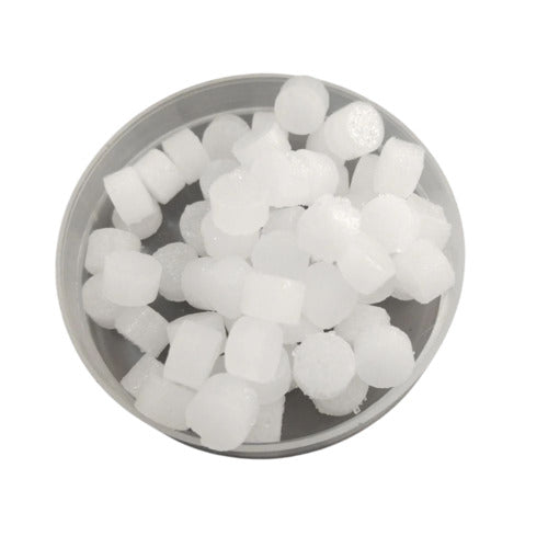 Camphor Single Tablet 15 g