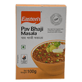 Eastern PavBhaji Masala 100 g