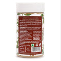 Uttam Garam Masala Whole 100 g