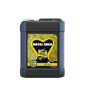 Royal Gold Gluten Gold 5 kg