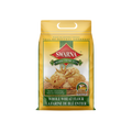 Swarna Chakki Atta 10 kg