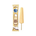 Dairy Club Gulkand Kulfi 80 g