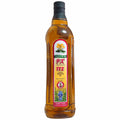Tez Mustard Oil 5 L