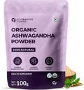 Viya Ashwagandha 100 g