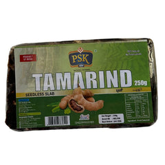 Spark Tamarind 250 g