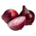 Onion Red 1 kg