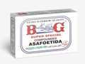 Mt Astofodia 100 g