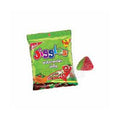 Hilal Jiggles Watermelon Jelly