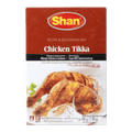 Shan R&S Mix - Tikka Masala 50 g