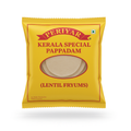 Periyar Kerala Special Pappadam 200 g