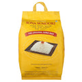 Omsom Sona Masoori 5 kg