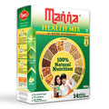 Manna Health Mix 500 g