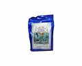 India Today Basmati 5 kg