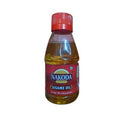 Nakoda Sesame Oil 1L